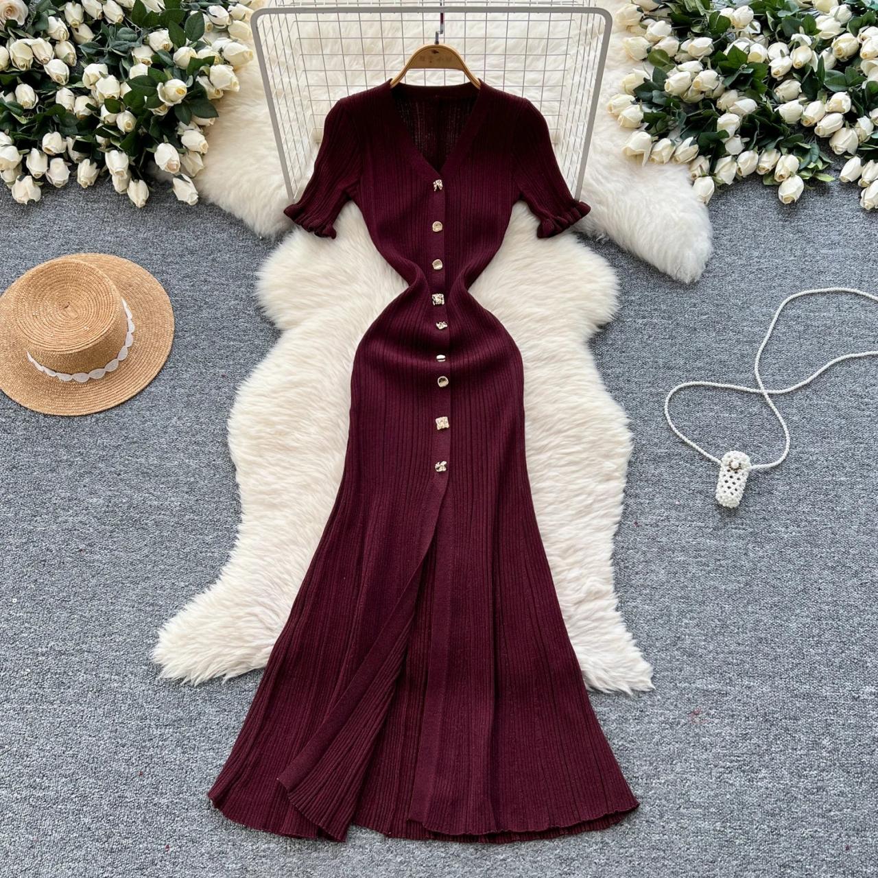 womens cocktail dresses australia LORENA Sequin Fringing Birthday Party Mini Dress Color:PENCIL STRIPE Material:Glitter Vera Wang Bride reveals