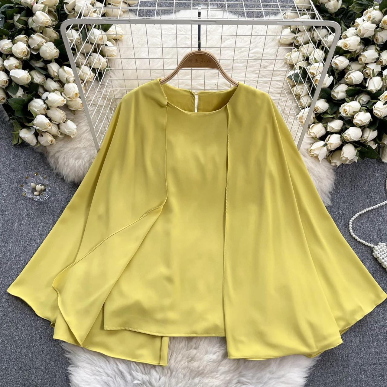 women's jacket dresses Maya Brooke Jacket Dress 28043