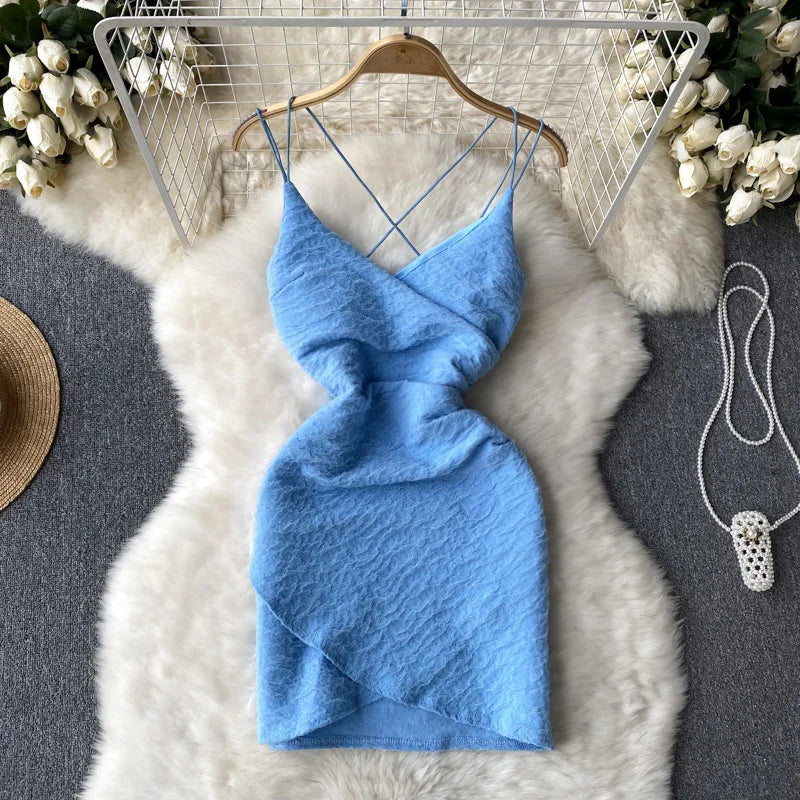 recycled fibers star power mini dress champagne Mirage – Ypsilon Dresses Sleeve Type:COLD SHOULDER most sparkling outfit yet KIM S Maternity Dress Color:Tropical Coral Reef