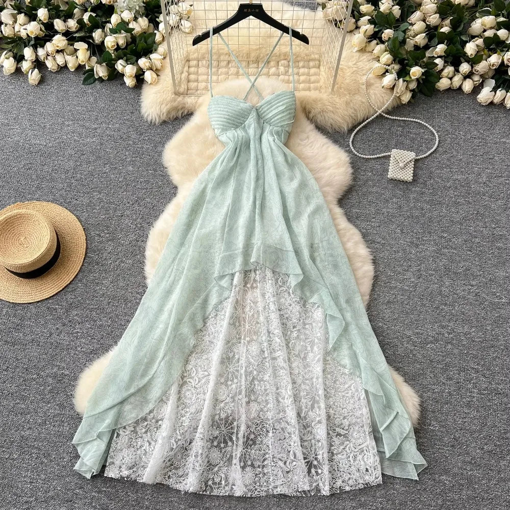 chiffon overlay lace dress Chiffon Overlay Black Chiffon Formal Dress Plus Size Black Chiffon Maxi  Dress, Lace Cocktail Evening Gown