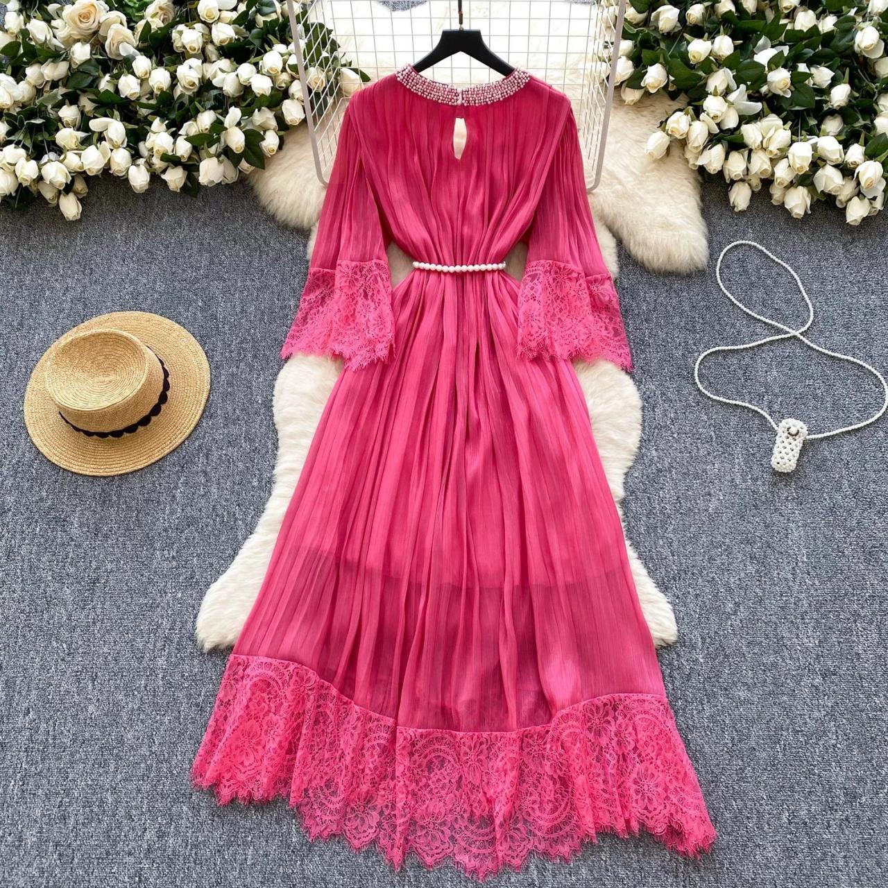 red lace hoco dress Red Sheath V-neck Spaghetti Straps Lace Tight Mini Homecoming Dresses, MH584 main image 0