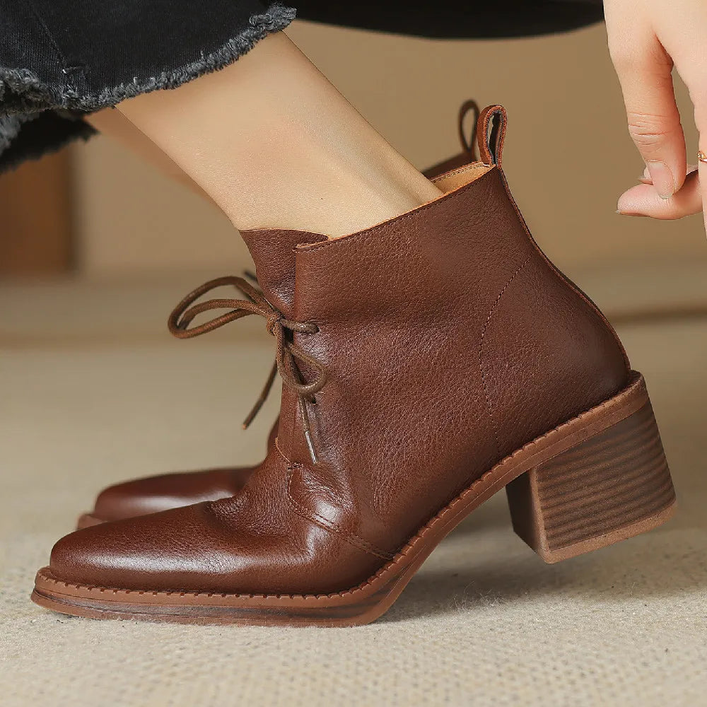 knee length dresses for ladies Blundstone - 1673 - 3.5 main image 0