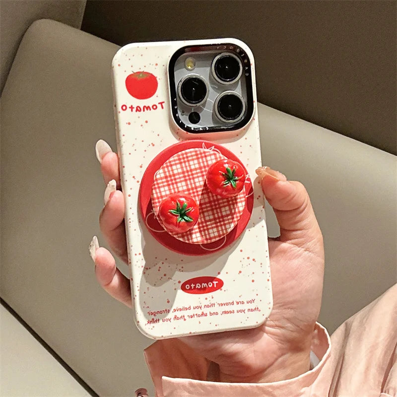 horror movie phone cases NO YOU HANG UP” PHONE CASE Ghostface phone case Pink phone case Halloween  Cute horror Movie merchandise Glitter phone case Trendy phone case Girly Horror  movie