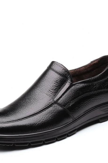 sachin and babi light blue dress Men's Shoes to Wear with Shorts – The Ultimate Style Guide – Design &  Culture by Ed